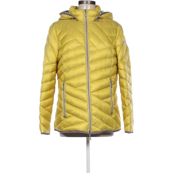 Dámska bunda Gil Bret 66950494