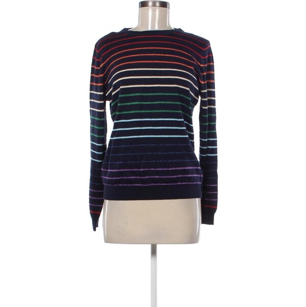 Dámsky pulóver Sugarhill Boutique 66950495