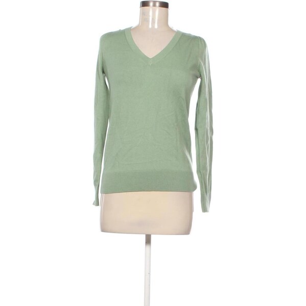 Dámsky pulóver Boden 66950496