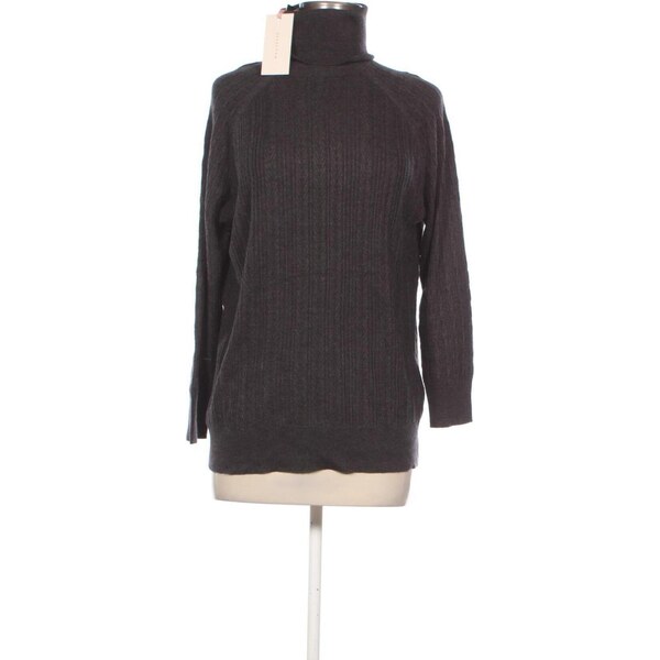 Dámsky pulóver Mauvette 66950497