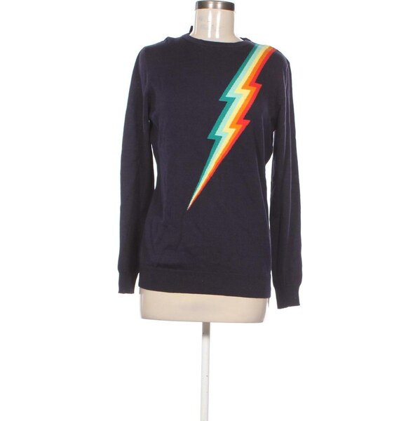 Dámsky pulóver Sugarhill 66950498