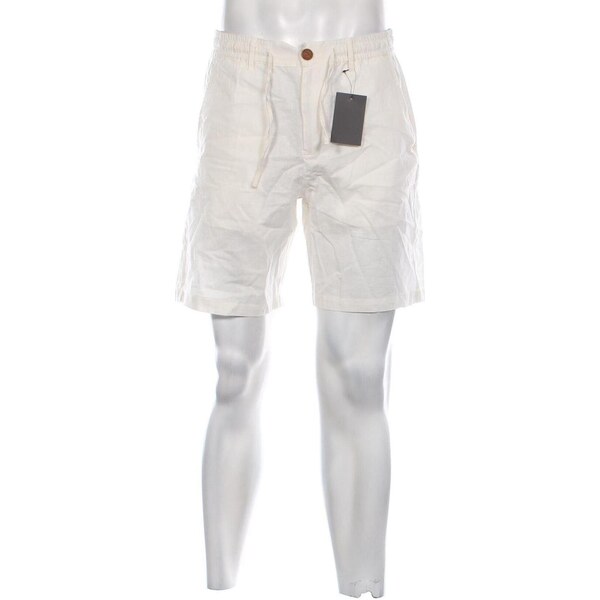 Pánske kraťasy Anerkjendt 66950499