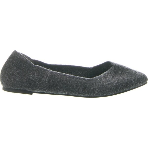 Dámske topánky Mia 66950500