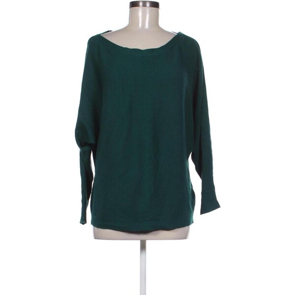 Dámsky pulóver Editors Cut 66950501