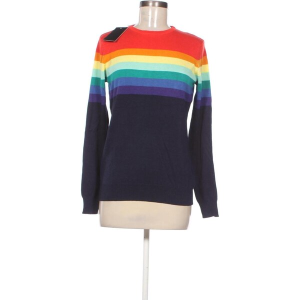 Dámsky pulóver Sugarhill 66950502