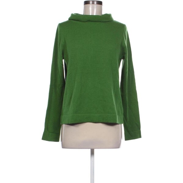 Dámsky pulóver Hobbs London 66950503