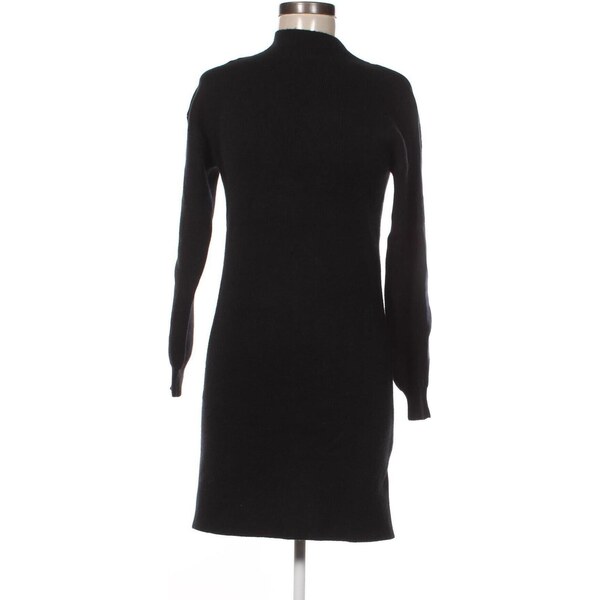 Šaty Mauvette 66950504