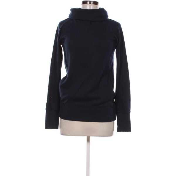 Dámska blúza Market&Spruce 66950505