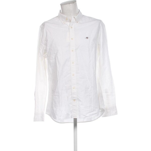 Pánska košeľa Gant 66950507