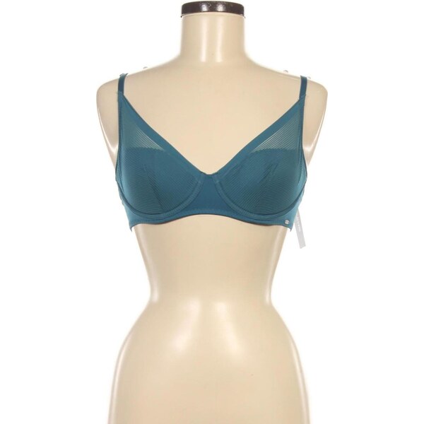 Podprsenka Skiny 66950509