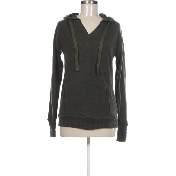 Dámska mikina Mauvette 66950510