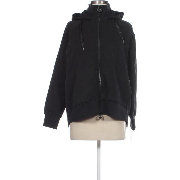 Dámska mikina Fuchs Schmitt 66950511