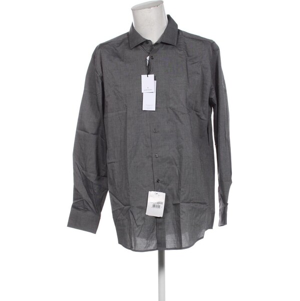 Pánska košeľa Seidensticker 66950512