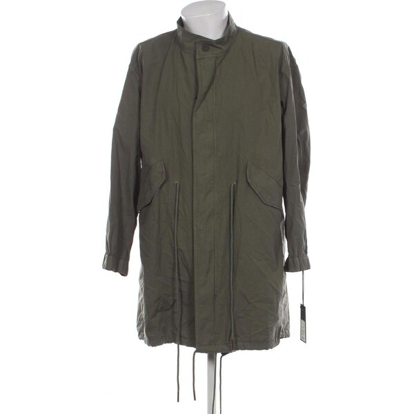 Pánska bunda Drykorn for beautiful people 66950514