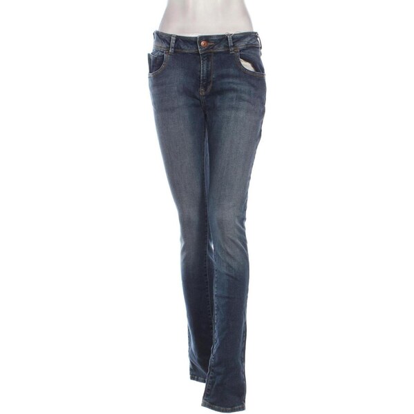 Dámske džínsy Ltb 66950517