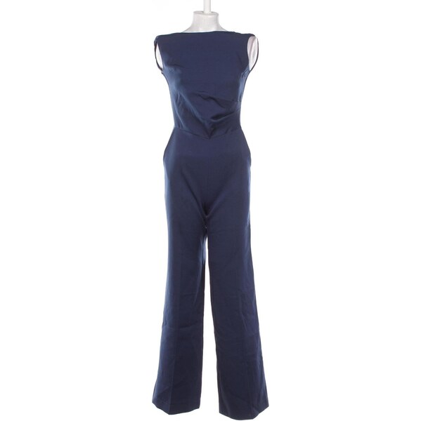 Dámsky dlhý overal Stylove 66950518