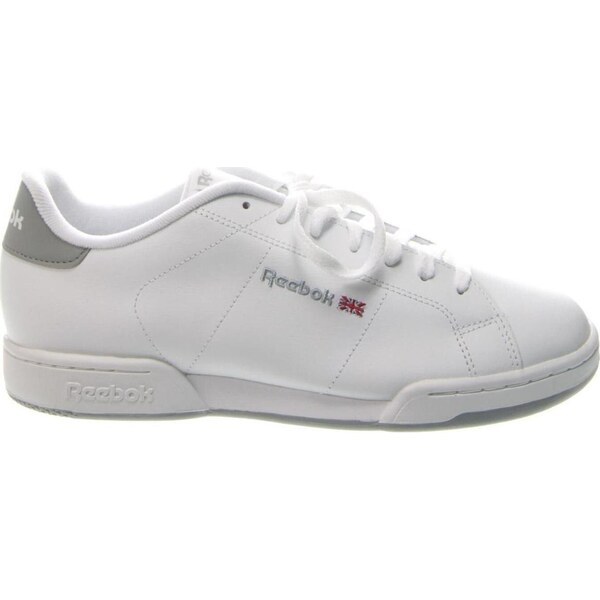 Pánske topánky Reebok 66950519