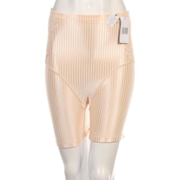 Tvarujúca spodná bielizeň Sassa 66950521