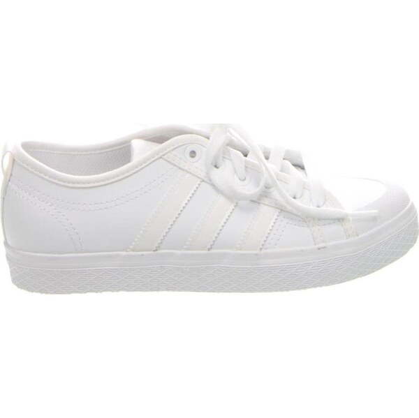 Dámske topánky Adidas Originals 66950522