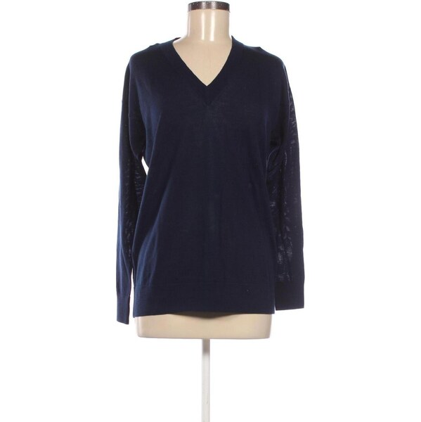 Dámsky pulóver Winser London 66950523