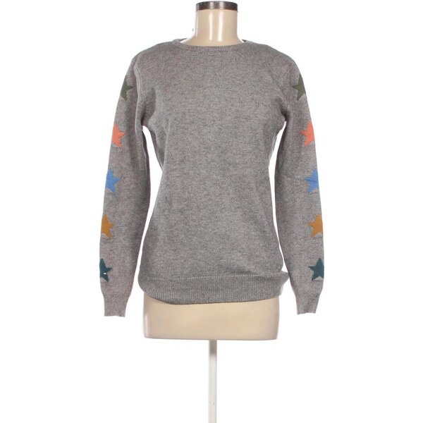 Dámsky pulóver Sugarhill 66950526