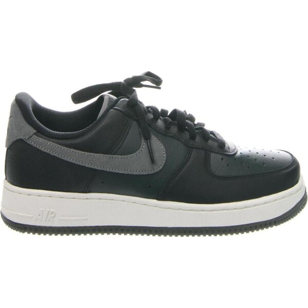 Dámske topánky Nike 66950528