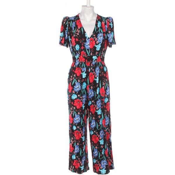 Dámsky dlhý overal Editors Cut 66950530