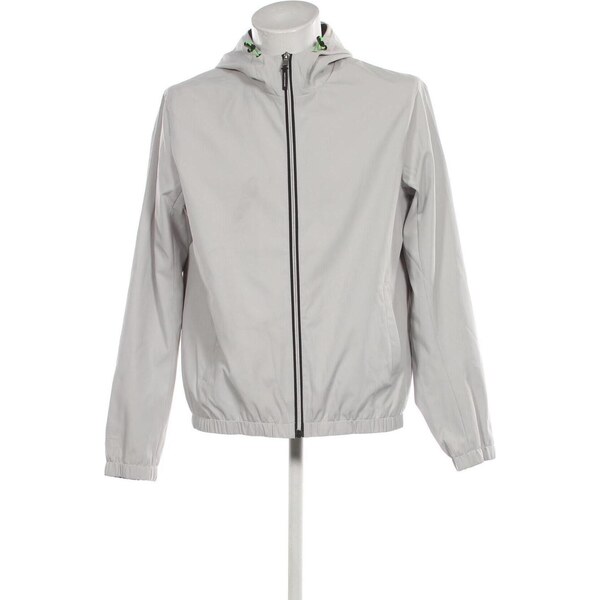 Pánska bunda Sondag & Sons 66950531