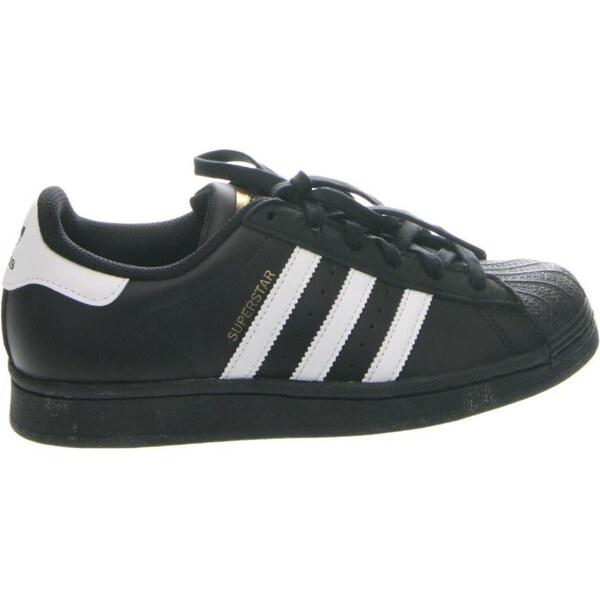 Dámske topánky Adidas 66950532