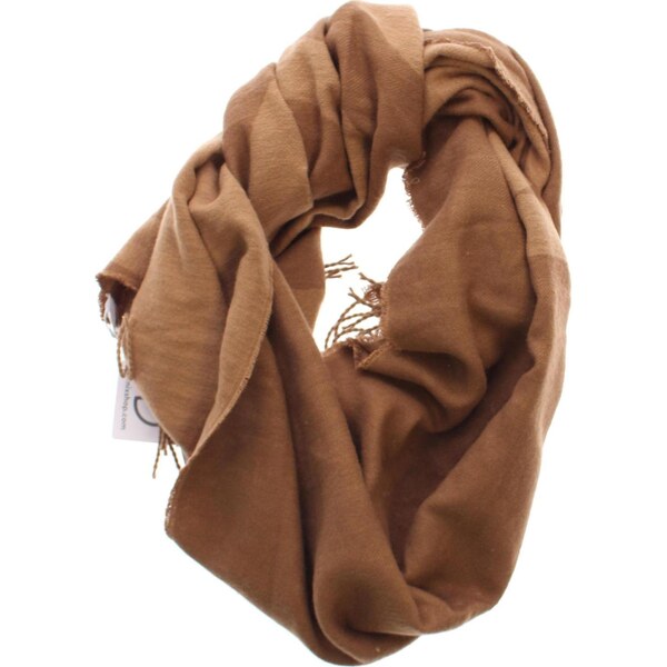 Šál S.Oliver 66950537