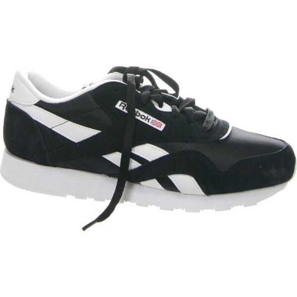 Pánske topánky Reebok 66950539