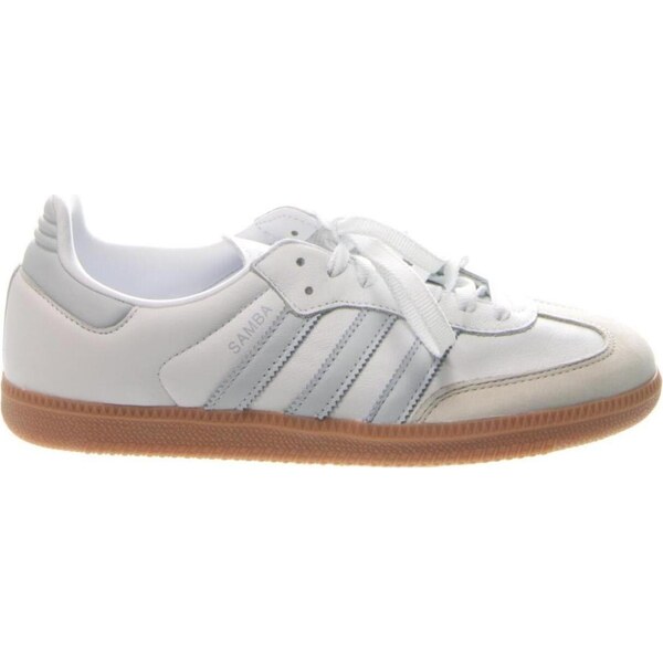 Dámske topánky Adidas Originals 66950540