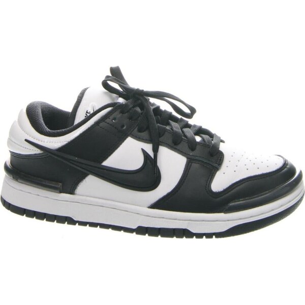 Dámske topánky Nike 66950544