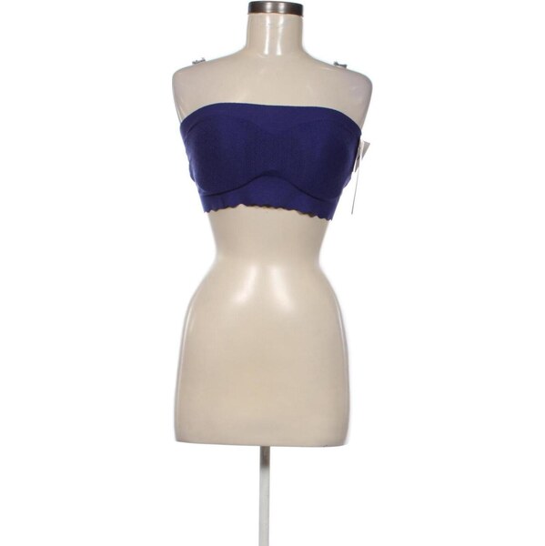 Dámsky športový top Sloggi 66950545