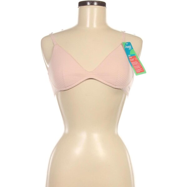 Podprsenka Sloggi 66950551