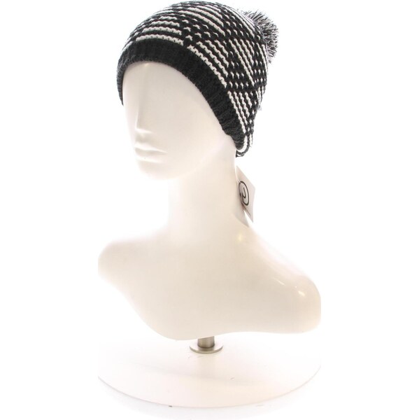 Detská čiapka Sterntaler 66950552