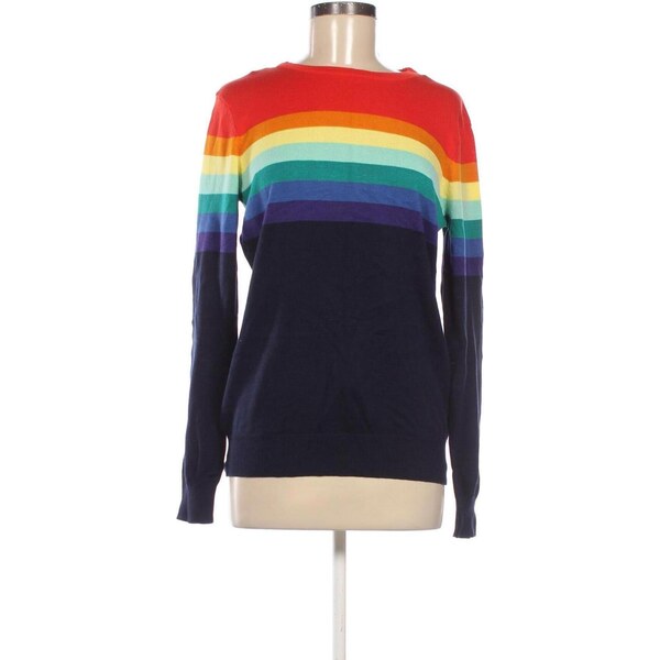 Dámsky kardigán Sugarhill 66950553