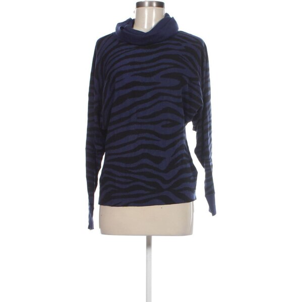 Dámsky pulóver Editors Cut 66950562