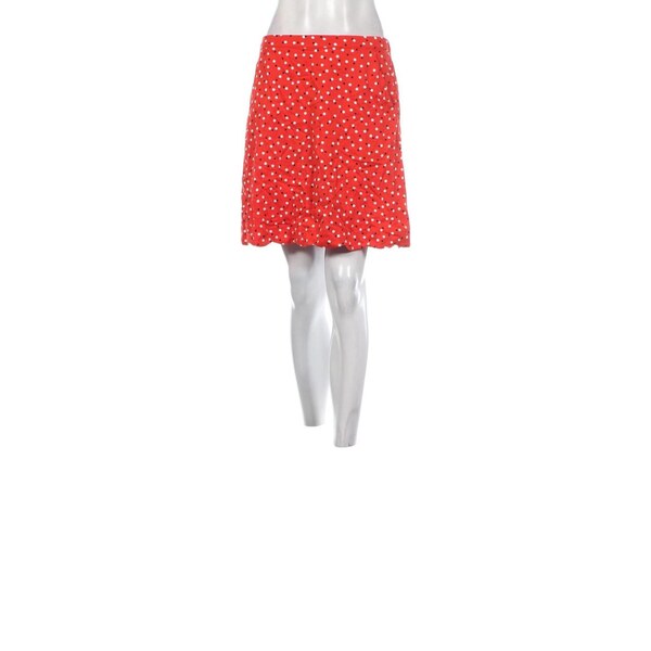 Sukňa Unbranded 66950563