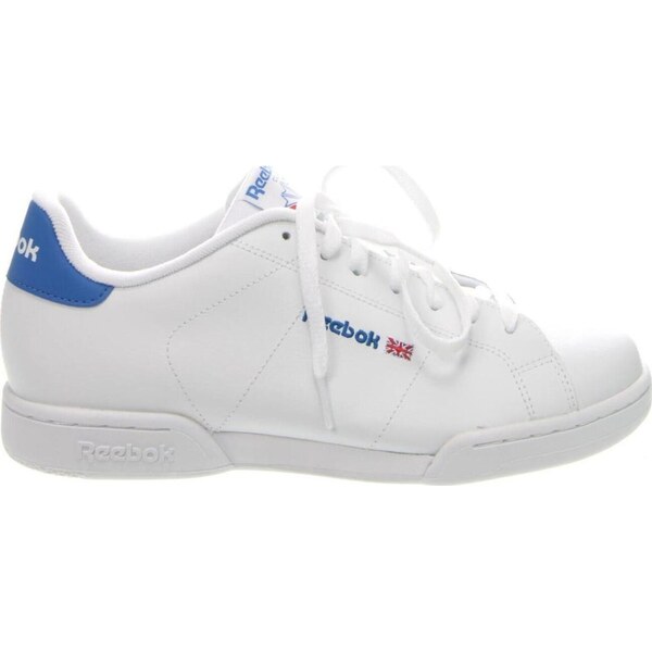 Pánske topánky Reebok 66950557