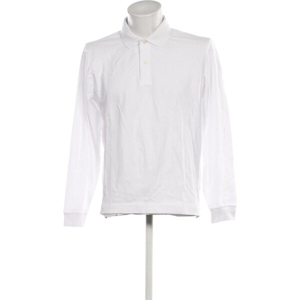 Pánske tričko Seidensticker 66950558