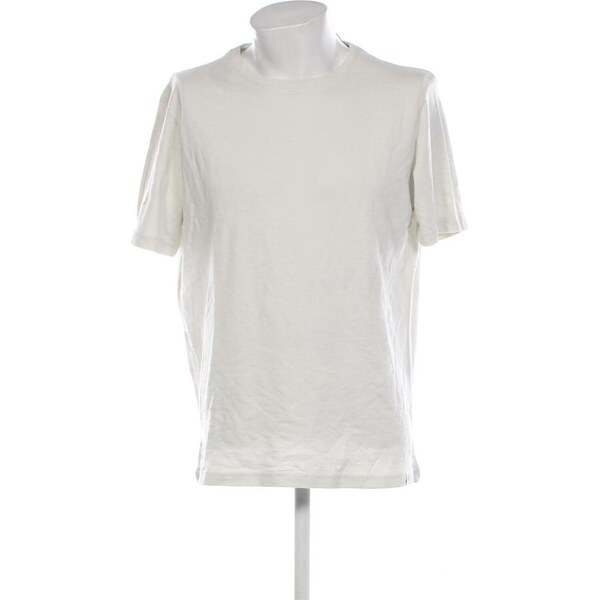 Pánske tričko Keystone 66950565