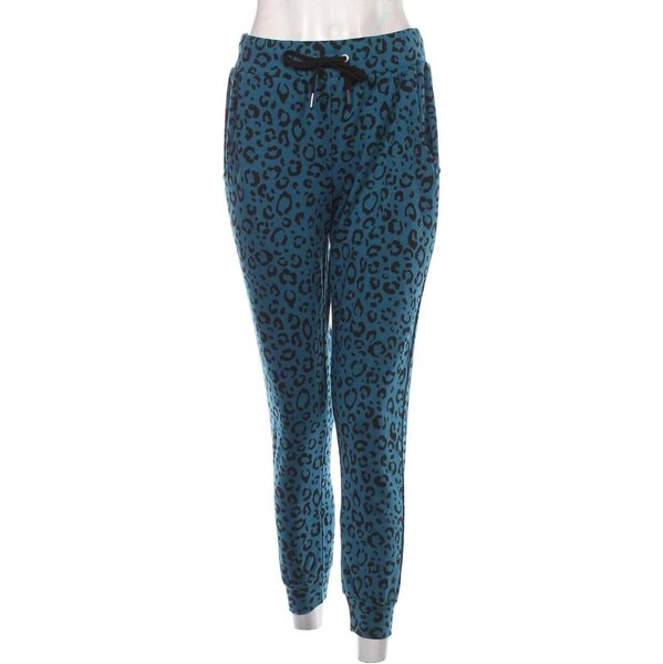 Dámske tepláky & ET 66950566