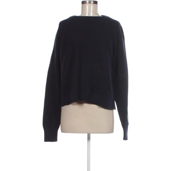 Dámsky pulóver French Connection 66950567