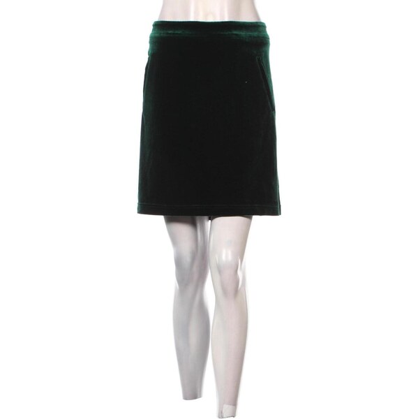 Sukňa Unbranded 66950570