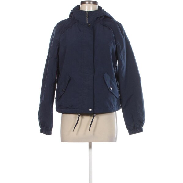 Dámska bunda Vero Moda 66950568