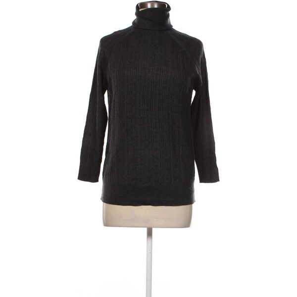 Dámsky pulóver Mauvette 66950573