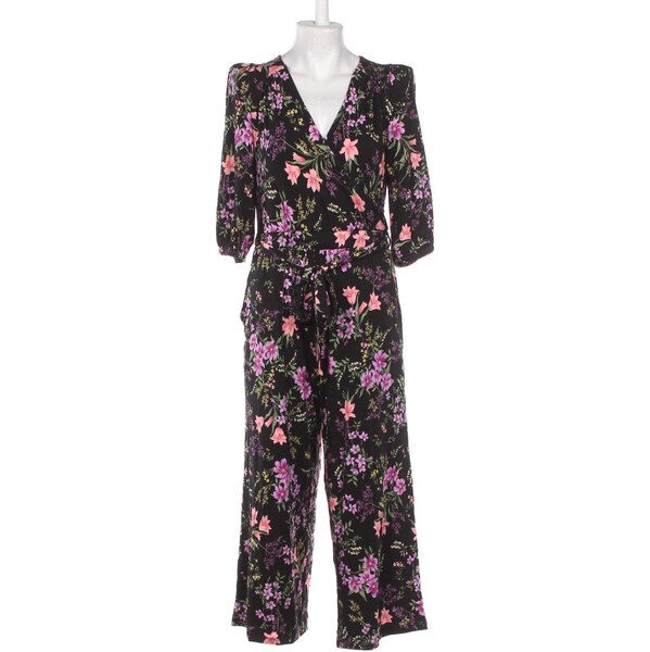 Dámsky dlhý overal Mauvette 66950580