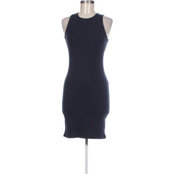 Šaty Aada Studios 66950575