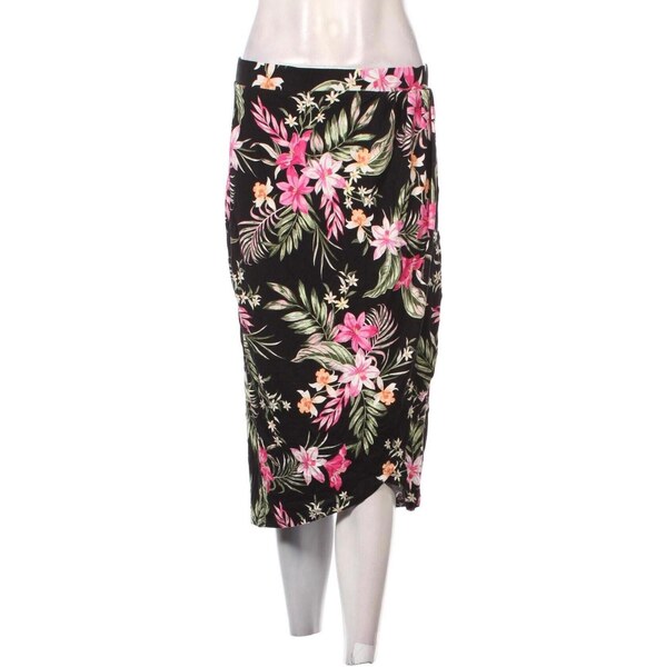 Sukňa Mauvette 66950581